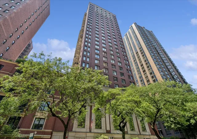 Photo 1 of Condo for sale at 1122 N Dearborn St #7E, Chicago, IL 60610 | MLS# 12741003 | Listing updated on 2026-10-05