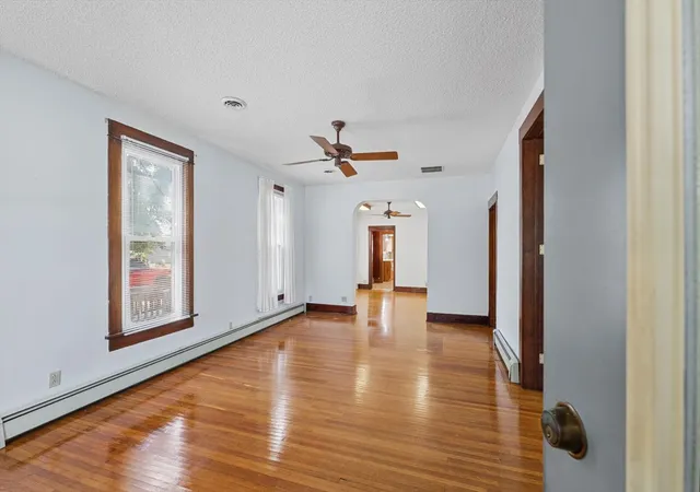 Photo 4 of Single family home for sale at 102 N Walnut St, Villa Grove, IL 61956 | MLS# 12741062 | Listing updated on 2026-10-12