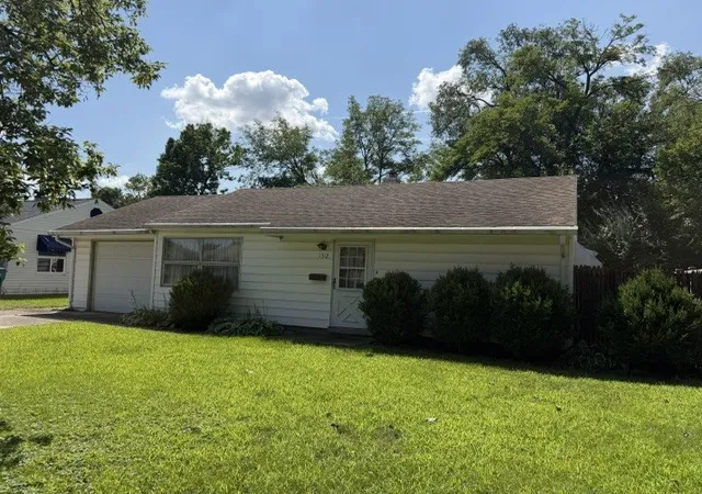 Photo 3 of Single family home for sale at 1312 Dellmar Ave, Joliet, IL 60435 | MLS# 12741068 | Listing updated on 2026-10-02