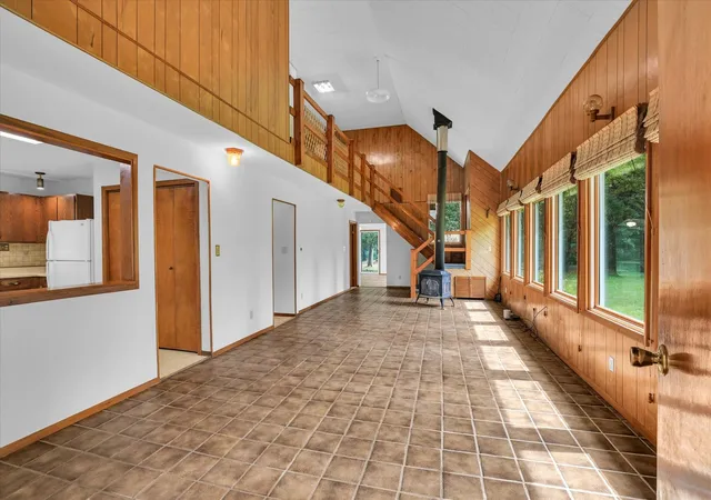 Photo 2 of Single family home for sale at 3514 N High Cross Rd, Urbana, IL 61802 | MLS# 12741078 | Listing updated on 2026-09-14