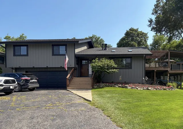 Single family home for sale at 209 W Chicago Ave, Westmont, IL 60559 | MLS# 12741162