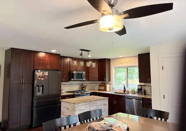 Photo 3 of Single family home for sale at 209 W Chicago Ave, Westmont, IL 60559 | MLS# 12741162 | Listing updated on 2026-09-15