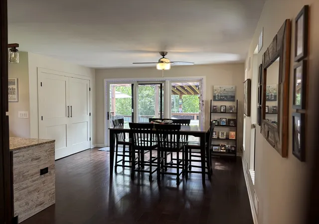 Photo 3 of Single family home for sale at 209 W Chicago Ave, Westmont, IL 60559 | MLS# 12741162 | Listing updated on 2026-09-15