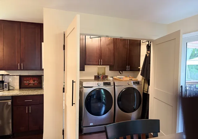 Photo 4 of Single family home for sale at 209 W Chicago Ave, Westmont, IL 60559 | MLS# 12741162 | Listing updated on 2026-09-15