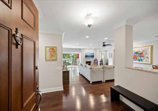 Photo 1 of Sale Pending at 1771 Mission Hills Rd #312, Northbrook, IL 60062 | MLS# 12741182 | Listing updated on 2026-10-05