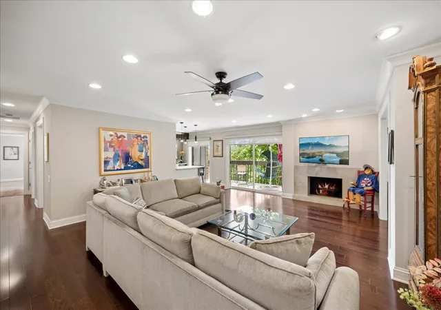 Photo 3 of Sale Pending at 1771 Mission Hills Rd #312, Northbrook, IL 60062 | MLS# 12741182 | Listing updated on 2026-10-05