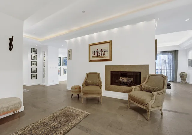Photo 1 of Condo for sale at 55 W Delaware Pl #1120, Chicago, IL 60610 | MLS# 12741185 | Listing updated on 2026-09-03