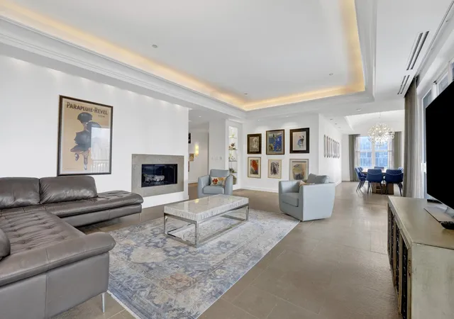 Photo 2 of Condo for sale at 55 W Delaware Pl #1120, Chicago, IL 60610 | MLS# 12741185 | Listing updated on 2026-09-03