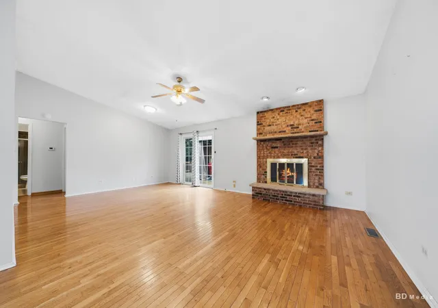 Photo 4 of Single family home for sale at 11640 197th Street, Mokena, IL 60448 | MLS# 12741241 | Listing updated on 2026-09-23