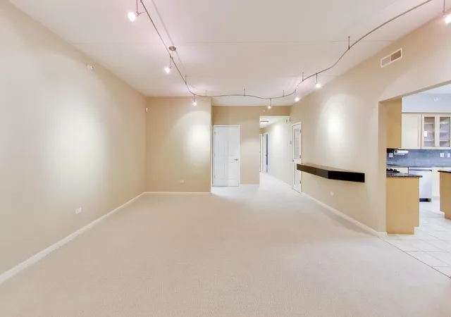 Photo 3 of Condo for sale at 940 Augusta Way #105, Highland Park, IL 60035 | MLS# 12741252 | Listing updated on 2026-09-22