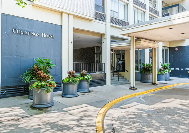Photo 1 of Condo for sale at 1360 N Sandburg Ter #2603C, Chicago, IL 60610 | MLS# 12741287 | Listing updated on 2026-09-27