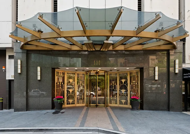 1st image of 111 E Chestnut St #56AB, Chicago, IL 60611 | MLS# 12741300