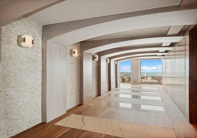 5th image of 111 E Chestnut St #56AB, Chicago, IL 60611 | MLS# 12741300