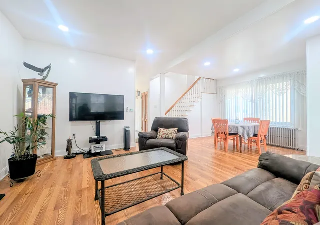 Photo 3 of Single family home for sale at 4355 W Potomac Ave, Chicago, IL 60651 | MLS# 12741323 | Listing updated on 2026-10-12