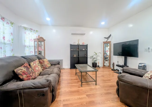 Photo 4 of Single family home for sale at 4355 W Potomac Ave, Chicago, IL 60651 | MLS# 12741323 | Listing updated on 2026-10-12