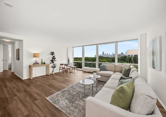 Photo 3 of Condo for sale at 330 W Diversey Pkwy #705, Chicago, IL 60657 | MLS# 12741332 | Listing updated on 2026-09-02