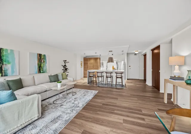 Photo 4 of Condo for sale at 330 W Diversey Pkwy #705, Chicago, IL 60657 | MLS# 12741332 | Listing updated on 2026-09-02