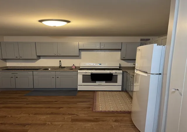 Photo 2 of Condo for sale at 4850 S Lake Park Ave #709, Chicago, IL 60615 | MLS# 12741378 | Listing updated on 2026-09-15