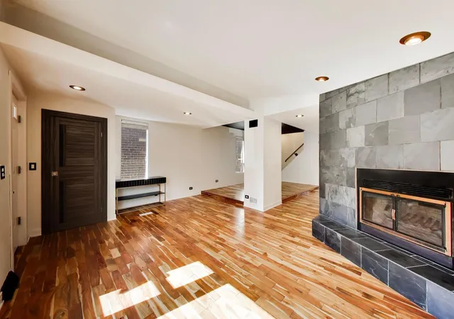 Photo 1 of Single family home for sale at 2638 W Grand Ave, Chicago, IL 60612 | MLS# 12741417 | Listing updated on 2026-09-23