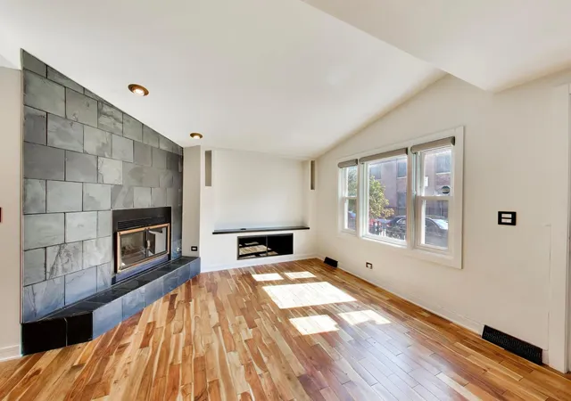Photo 2 of Single family home for sale at 2638 W Grand Ave, Chicago, IL 60612 | MLS# 12741417 | Listing updated on 2026-09-23