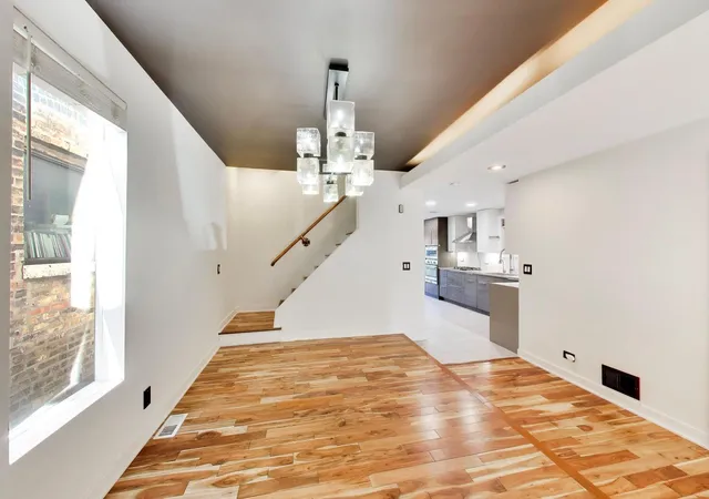 Photo 4 of Single family home for sale at 2638 W Grand Ave, Chicago, IL 60612 | MLS# 12741417 | Listing updated on 2026-09-23