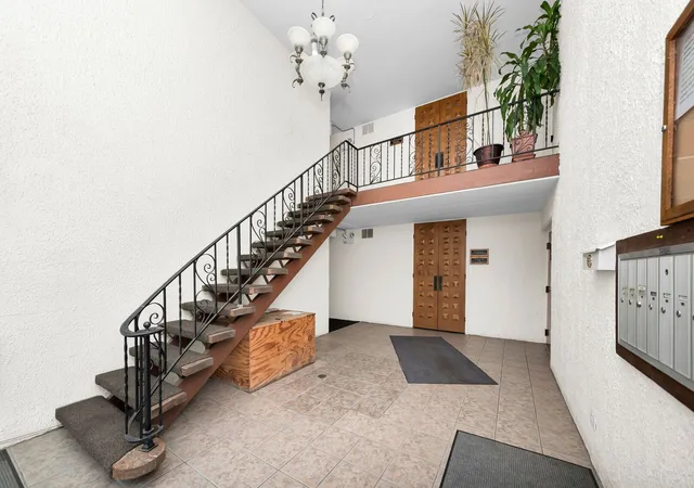 Photo 2 of Condo for sale at 743 E Fullerton Ave #112, Glendale Heights, IL 60139 | MLS# 12741468 | Listing updated on 2026-09-24