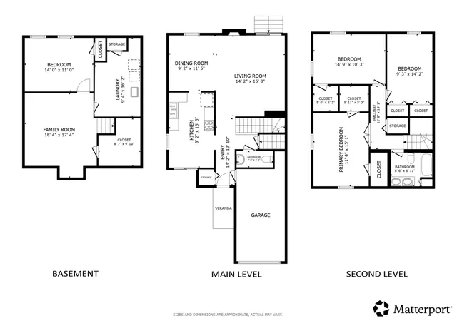 Photo 39 of Townhouse for sale at 1326 Loughborough Ct, Wheaton, IL 60189 | MLS# 12741498 | Listing updated on 2026-09-05