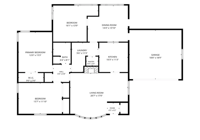 Photo 21 of Single family home for sale at 176 Lakeshore Dr, Crystal Lake, IL 60014 | MLS# 12741500 | Listing updated on 2026-09-08