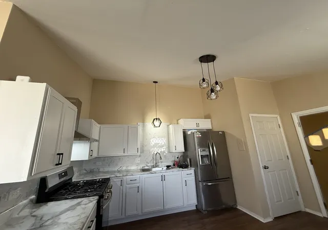 Photo 3 of Single family home for sale at 16420 Paulina St, Markham, IL 60428 | MLS# 12741532 | Listing updated on 2026-09-23
