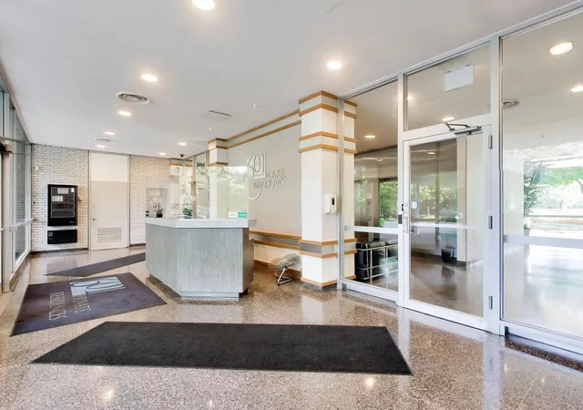Photo 3 of Condo for sale at 601 E 32nd Street #610, Chicago, IL 60616 | MLS# 12741540 | Listing updated on 2026-09-24
