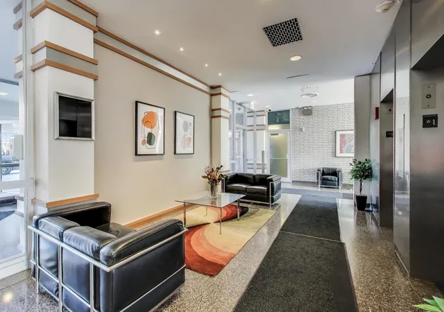Photo 4 of Condo for sale at 601 E 32nd Street #610, Chicago, IL 60616 | MLS# 12741540 | Listing updated on 2026-09-24