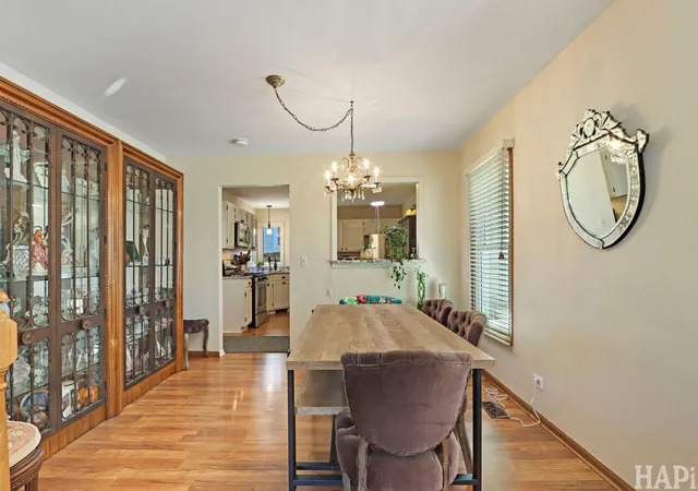 Photo 4 of Single family home for sale at 210 W Streamwood Blvd, Streamwood, IL 60107 | MLS# 12741550 | Listing updated on 2026-10-09