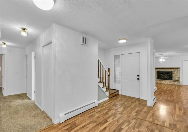 Photo 4 of Single family home for sale at 1908 Shelly Ct, Urbana, IL 61802 | MLS# 12741556 | Listing updated on 2026-09-23