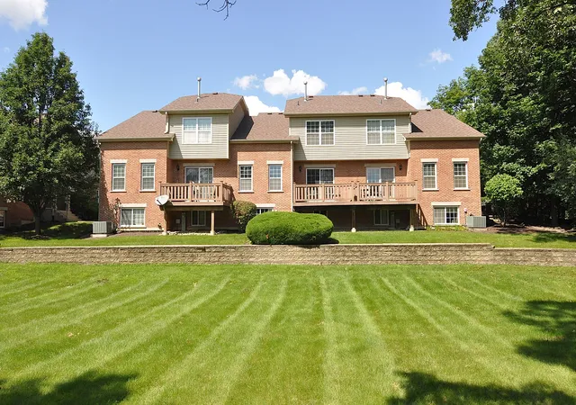 Photo 1 of Townhouse for sale at 0s077 Kerry Ct, Winfield, IL 60190 | MLS# 12741566 | Listing updated on 2026-09-16