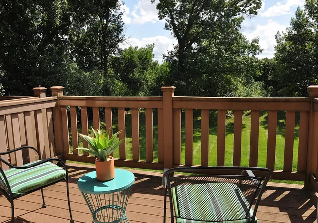 Photo 2 of Townhouse for sale at 0s077 Kerry Ct, Winfield, IL 60190 | MLS# 12741566 | Listing updated on 2026-09-16