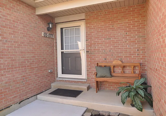 Photo 3 of Townhouse for sale at 0s077 Kerry Ct, Winfield, IL 60190 | MLS# 12741566 | Listing updated on 2026-09-16