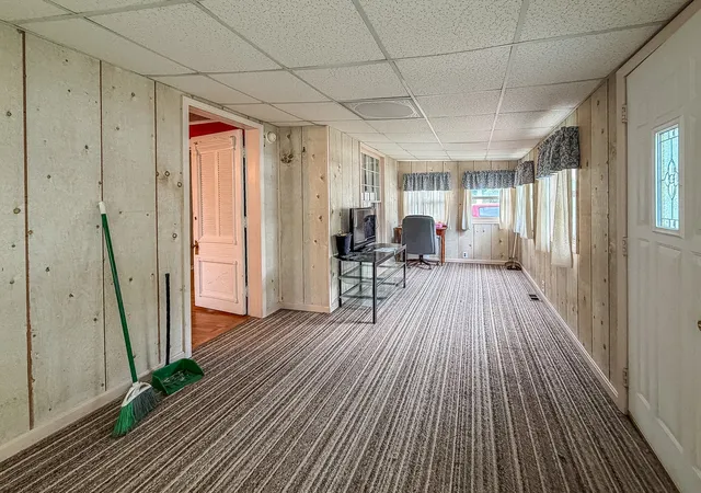 Photo 3 of Single family home for sale at 907 Central Ave, Tilton, IL 61833 | MLS# 12741604 | Listing updated on 2026-09-13