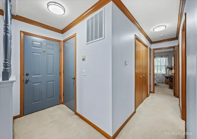 Photo 2 of Condo for sale at 325 Lake St #1B, Crystal Lake, IL 60014 | MLS# 12741618 | Listing updated on 2026-09-28