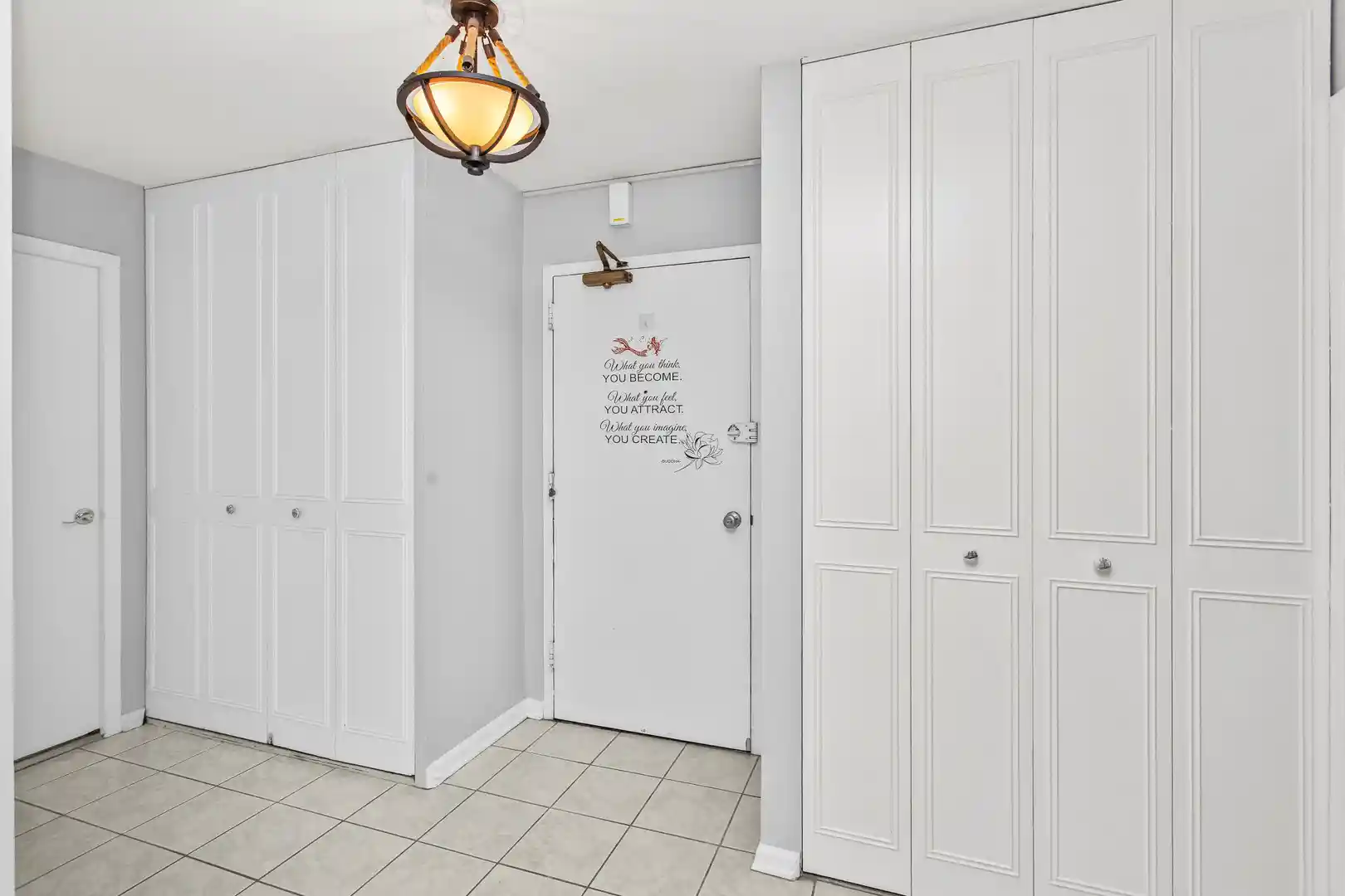 Listing Photo 20 - Condo for sale in building located at 4250 N Marine Dr, Chicago, IL 60613 - Unit #2629