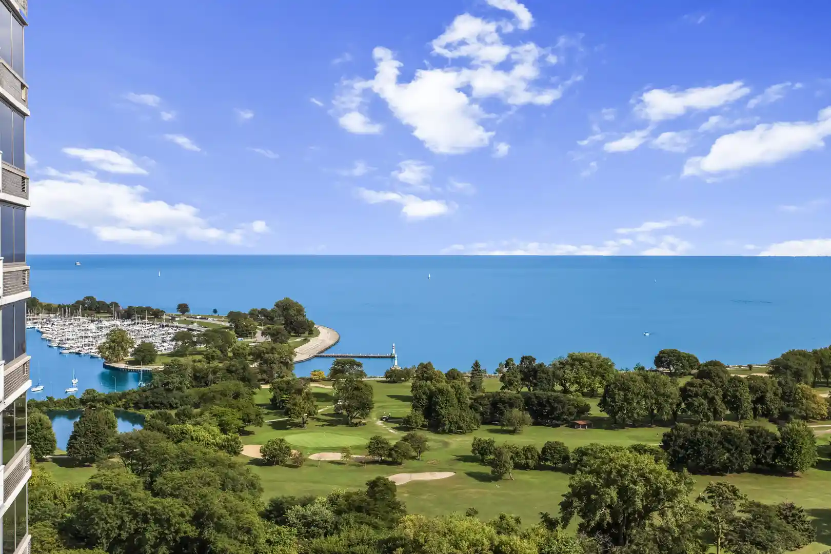 Listing Photo 25 - Condo for sale in building located at 4250 N Marine Dr, Chicago, IL 60613 - Unit #2629