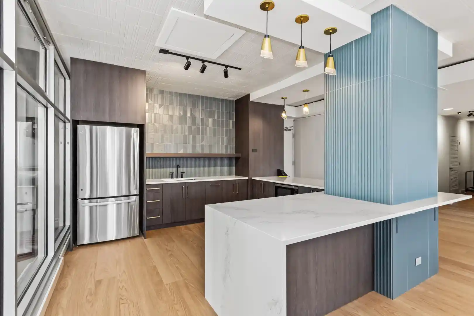 Listing Photo 26 - Condo for sale in building located at 4250 N Marine Dr, Chicago, IL 60613 - Unit #2629