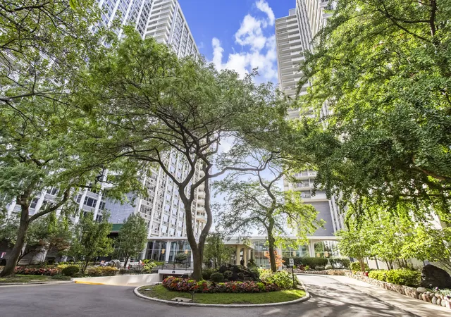 Photo 3 of Condo for sale at 4250 N Marine Dr #2629, Chicago, IL 60613 | MLS# 12741657 | Listing updated on 2026-10-08