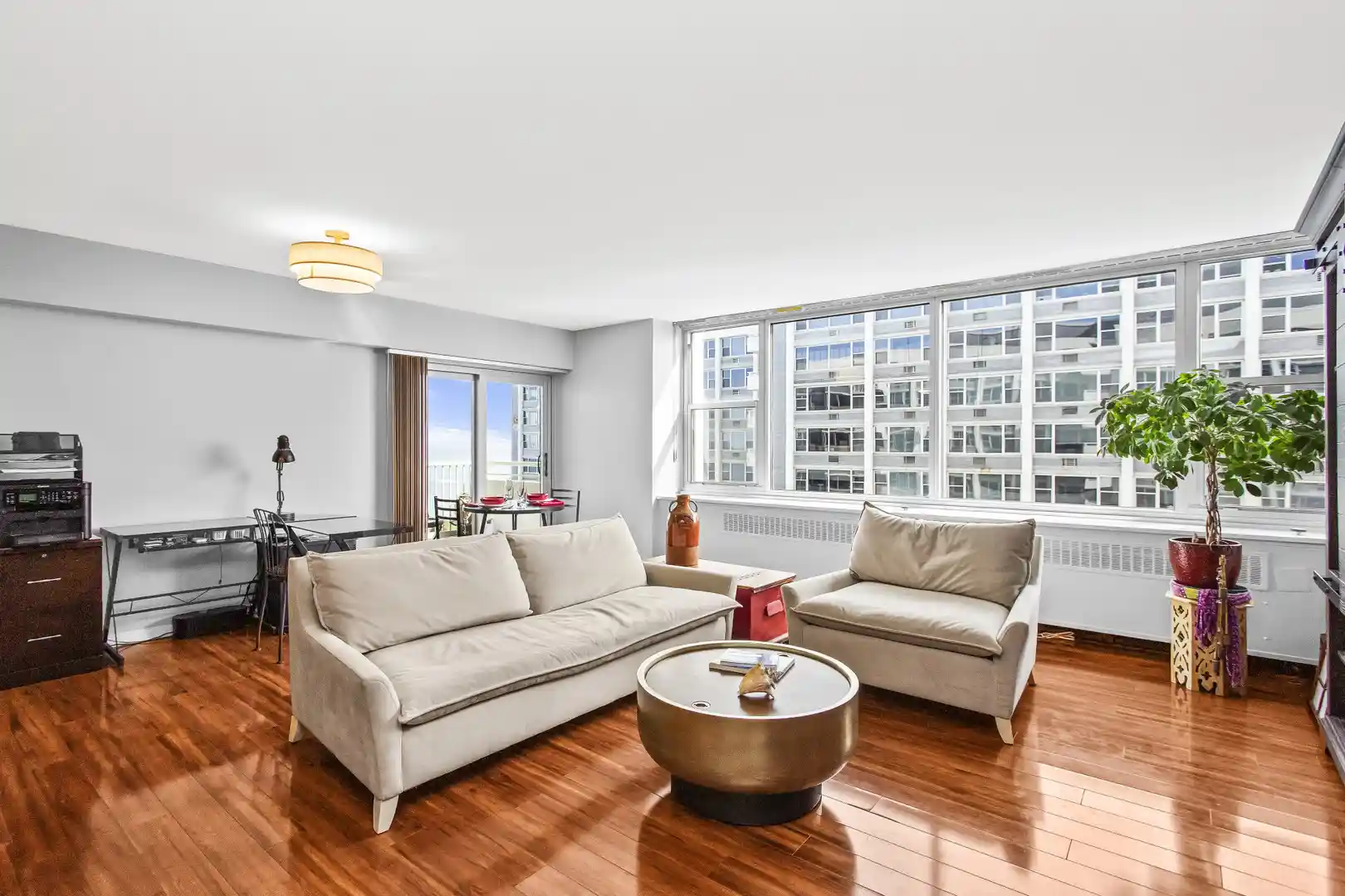 Listing Photo 9 - Condo for sale in building located at 4250 N Marine Dr, Chicago, IL 60613 - Unit #2629