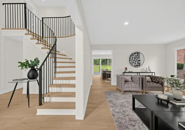 Photo 3 of Single family home for sale at 152 Oakmont Dr, Deerfield, IL 60015 | MLS# 12741661 | Listing updated on 2026-09-24