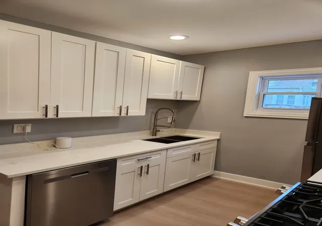 Photo 1 of Single family home for sale at 12319 S Carpenter St, Calumet Park, IL 60827 | MLS# 12741696 | Listing updated on 2026-10-15
