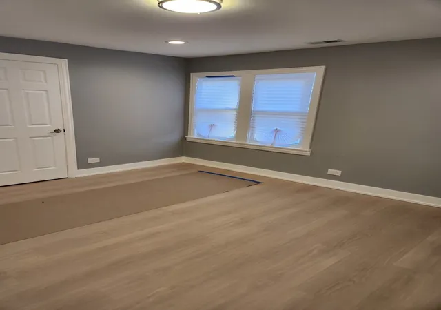 Photo 3 of Single family home for sale at 12319 S Carpenter St, Calumet Park, IL 60827 | MLS# 12741696 | Listing updated on 2026-10-15