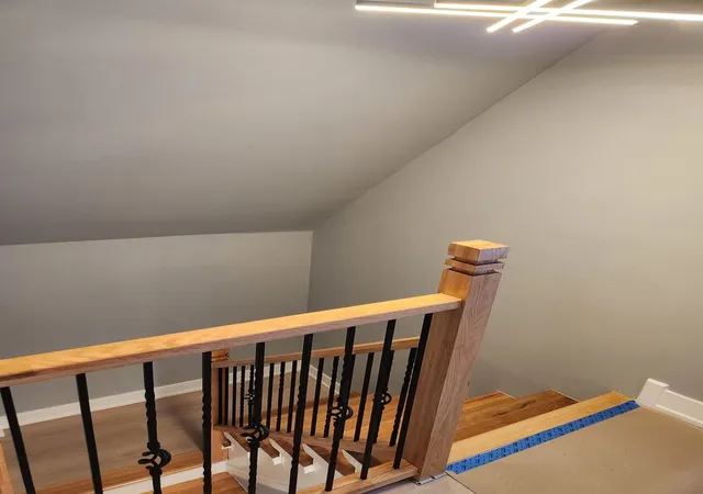 Photo 4 of Single family home for sale at 12319 S Carpenter St, Calumet Park, IL 60827 | MLS# 12741696 | Listing updated on 2026-10-15
