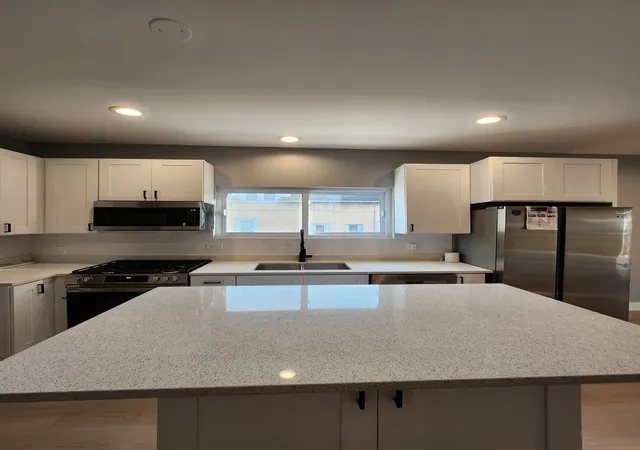 Photo 1 of Single family home for sale at 12317 S Carpenter St, Calumet Park, IL 60827 | MLS# 12741706 | Listing updated on 2026-10-20