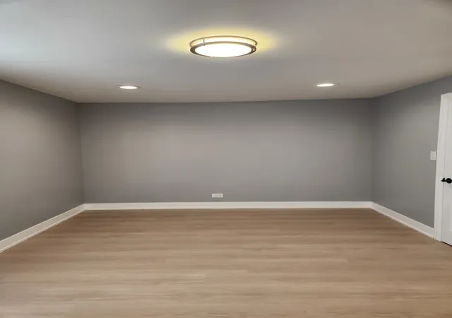 Photo 3 of Single family home for sale at 12317 S Carpenter St, Calumet Park, IL 60827 | MLS# 12741706 | Listing updated on 2026-10-20