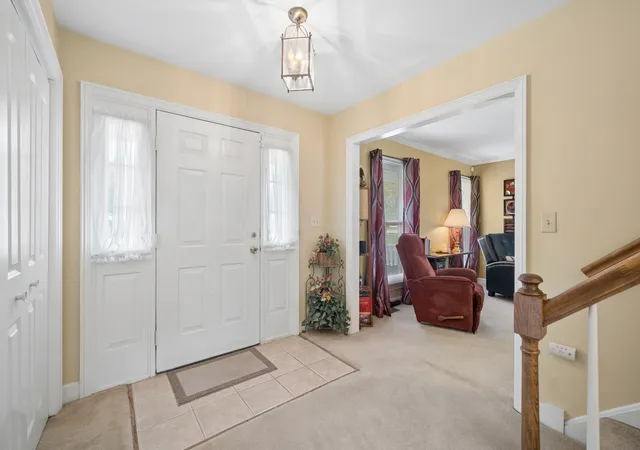 Photo 4 of Single family home for sale at 11n583 Howard Ave, Elgin, IL 60124 | MLS# 12741716 | Listing updated on 2026-10-01
